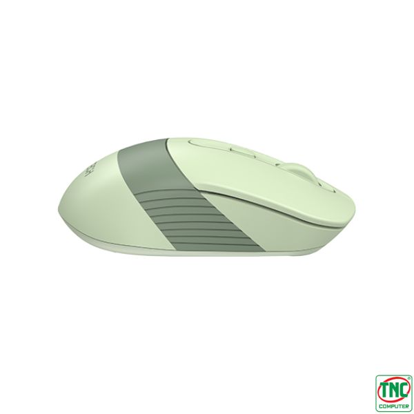 product-tab-4