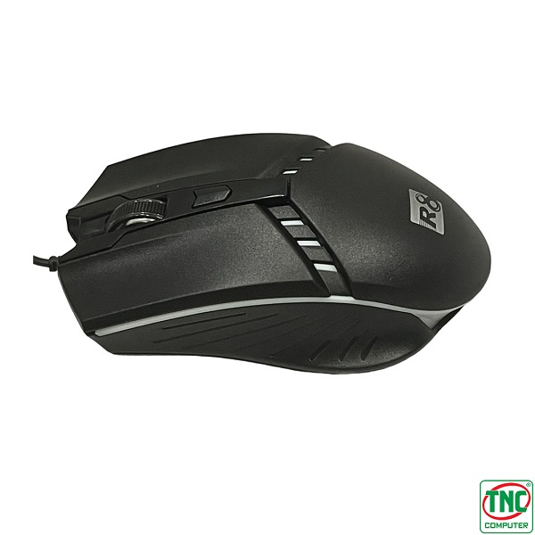 product-tab-2