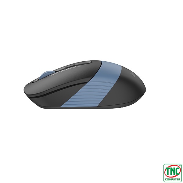 product-tab-2