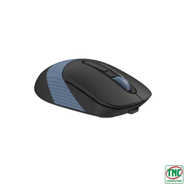 product-tab-4