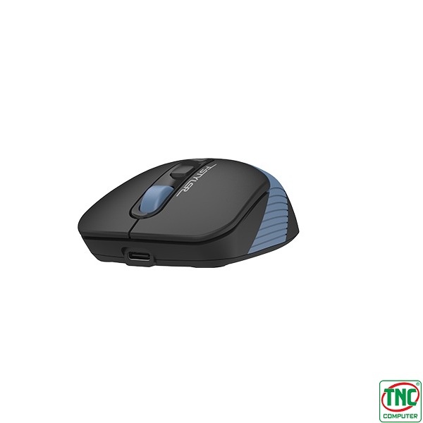 product-tab-5