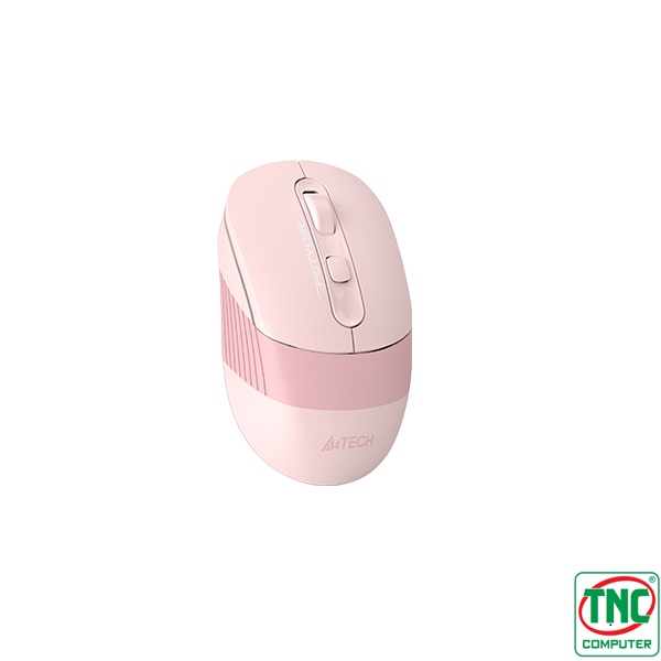 product-tab-3