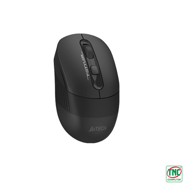 product-tab-2