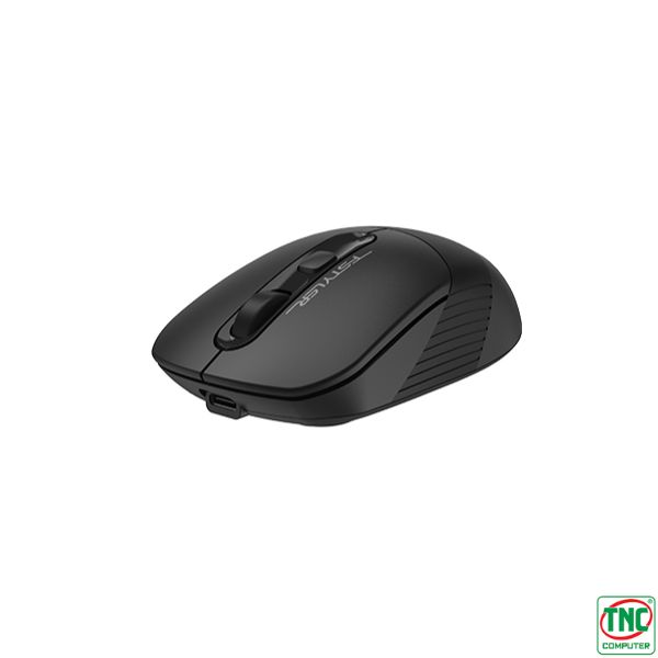 product-tab-3