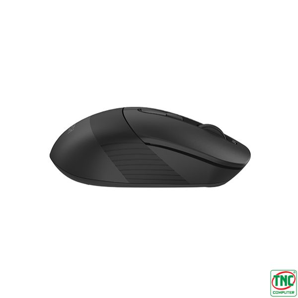 product-tab-4