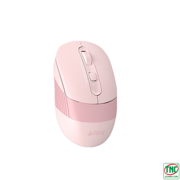 product-tab-2