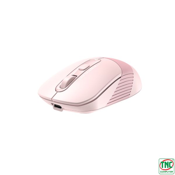 product-tab-3