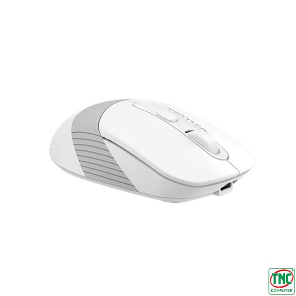 product-tab-3