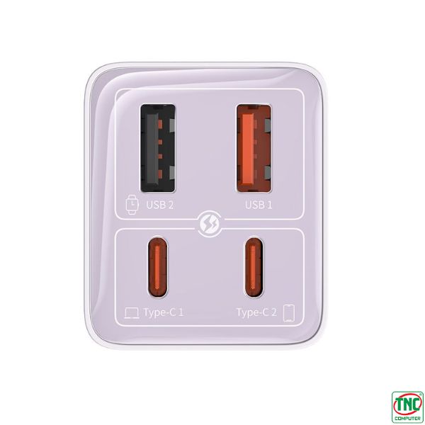 product-tab-3