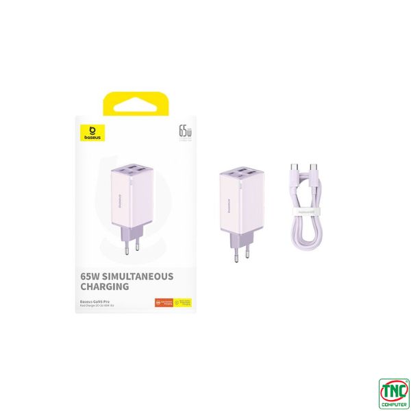 product-tab-10