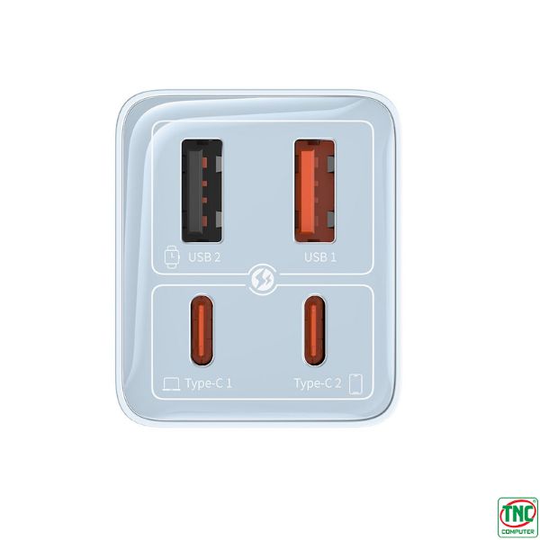 product-tab-3