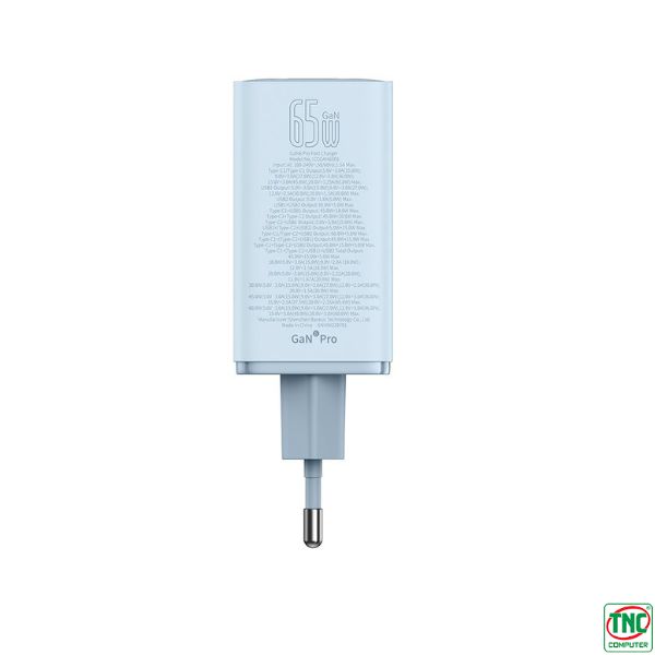 product-tab-4
