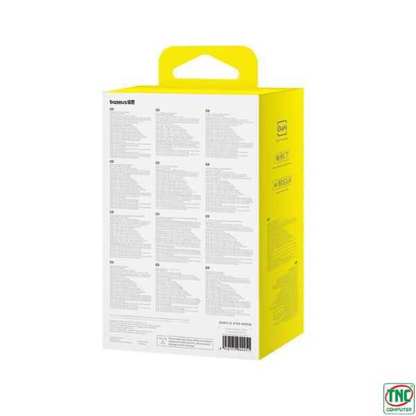 product-tab-9