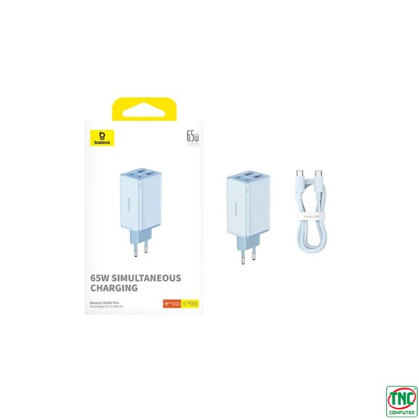 product-tab-10