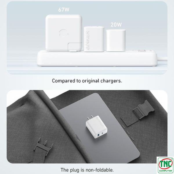 product-tab-5