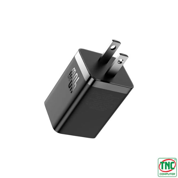 product-tab-2