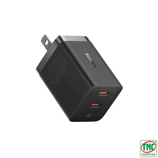 product-tab-3