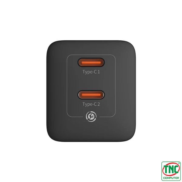 product-tab-4