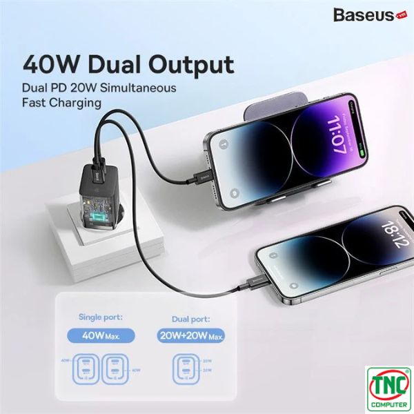 product-tab-6