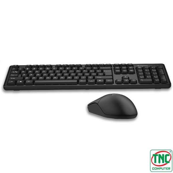 product-tab-2