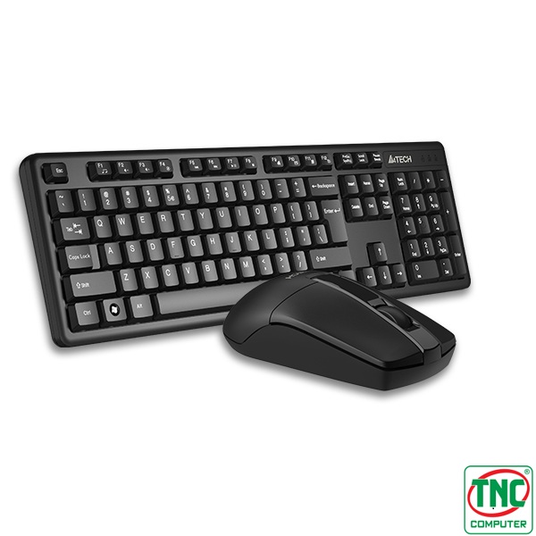 product-tab-3