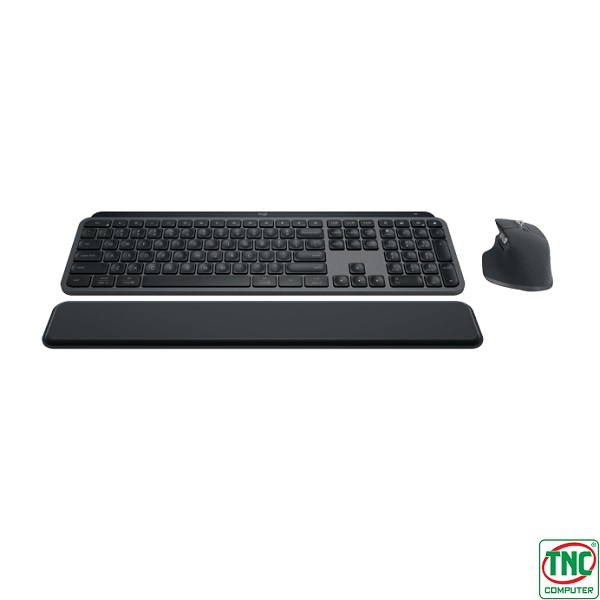 product-tab-3