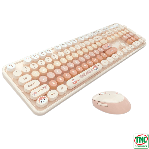 product-tab-2