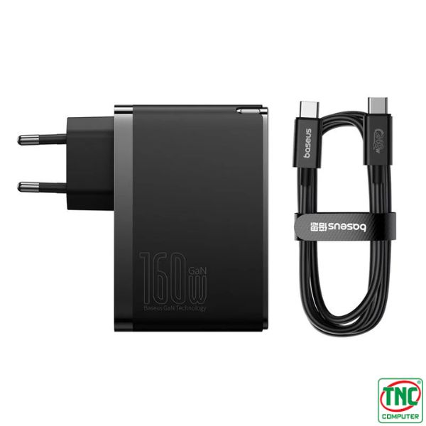 product-tab-7