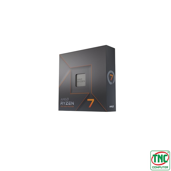 tăng cường tốc độ truyền dữ liệu và hiệu suất làm việc CPU cho máy tính để bàn