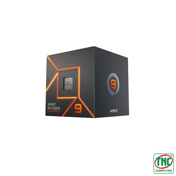 mang lại trải nghiệm gaming và đồ họa mượt mà CPU cho máy tính để bàn