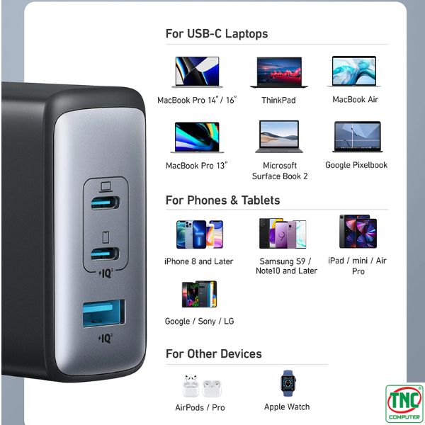product-tab-5
