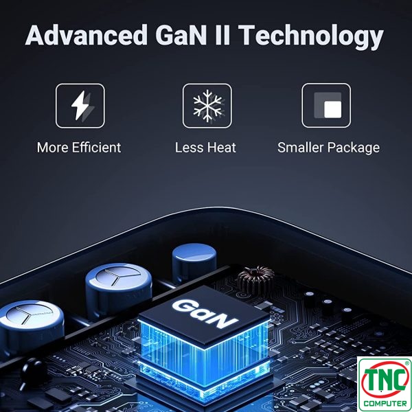 product-tab-3