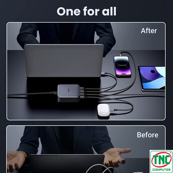 product-tab-4