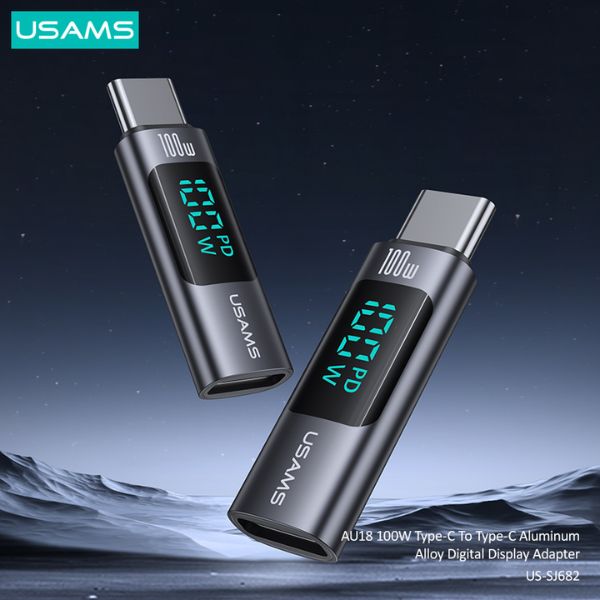 product-tab-2