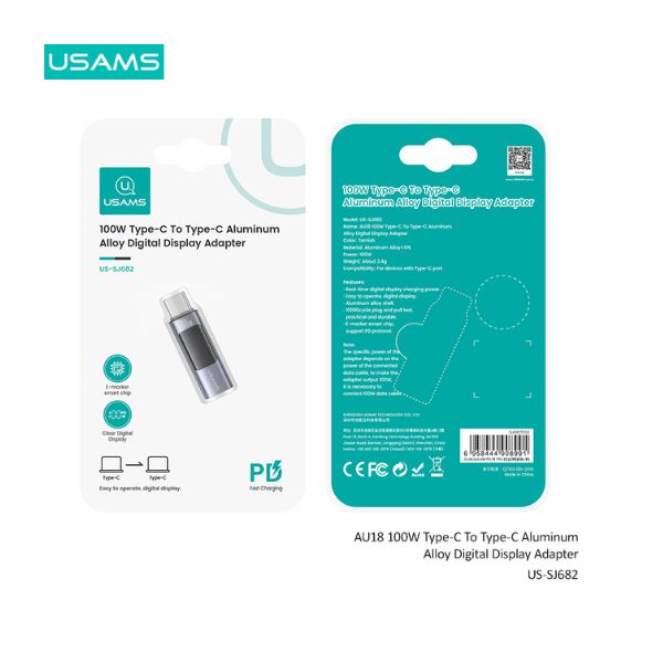 product-tab-6