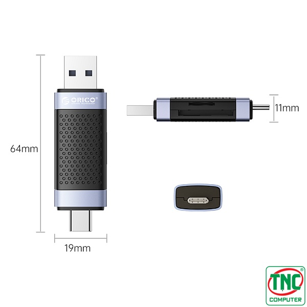 product-tab-2