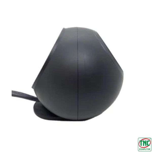 product-tab-2
