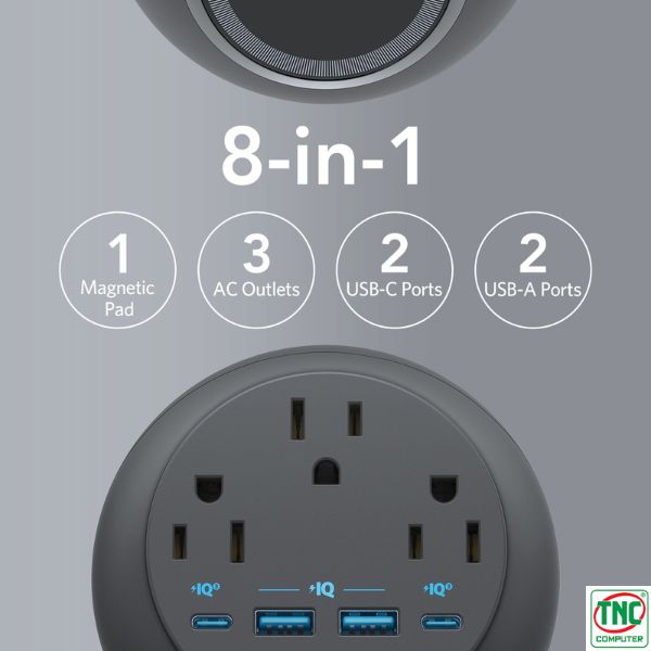 product-tab-4