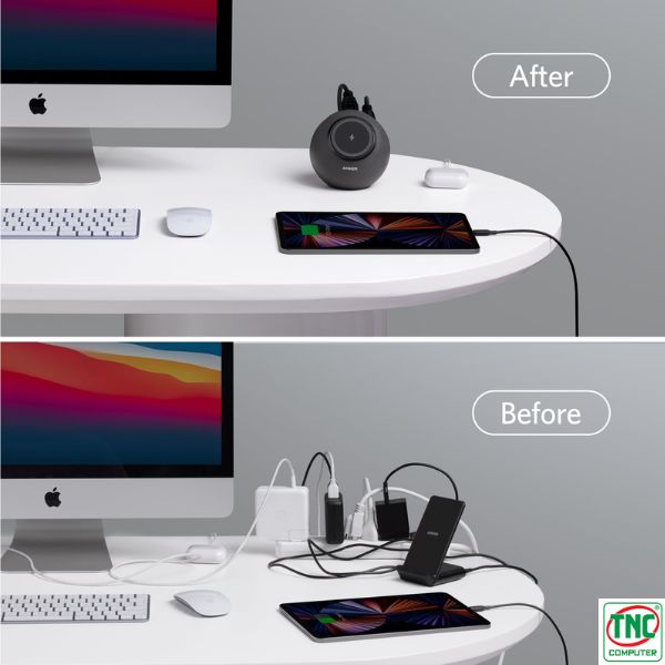 product-tab-5