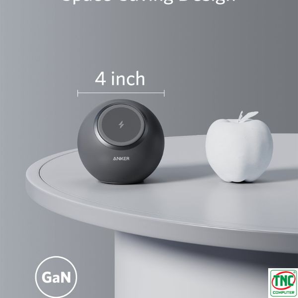 product-tab-6