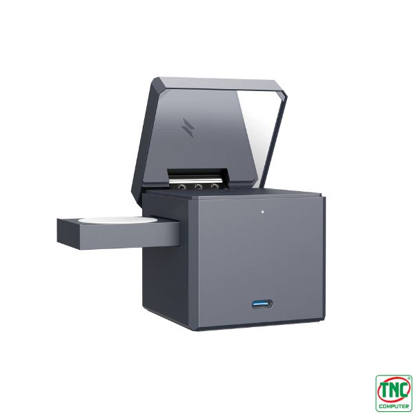 product-tab-2