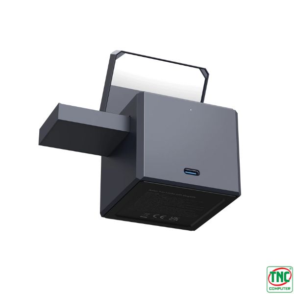 product-tab-3