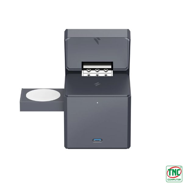 product-tab-4