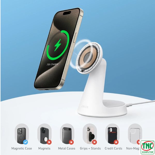 product-tab-5