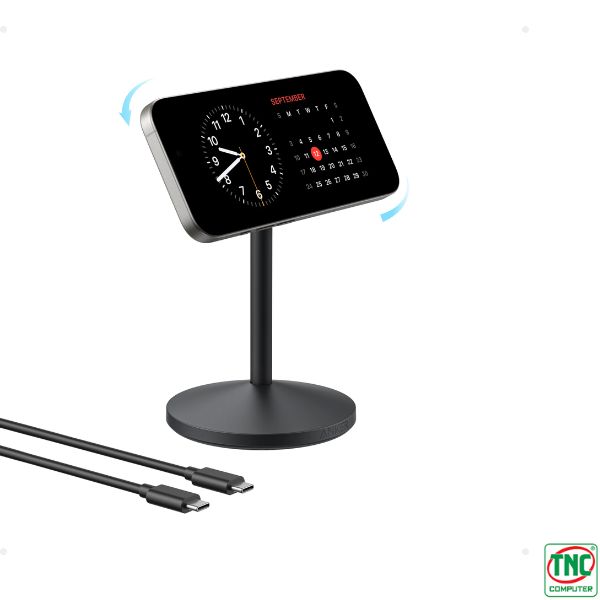 product-tab-2