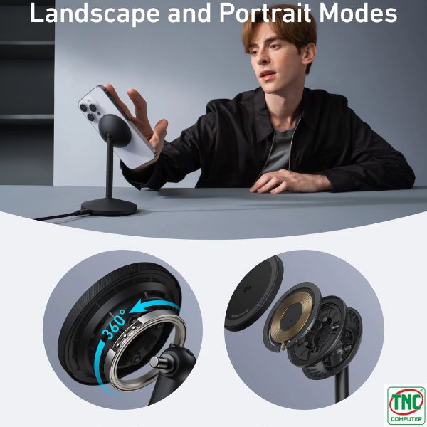 product-tab-4