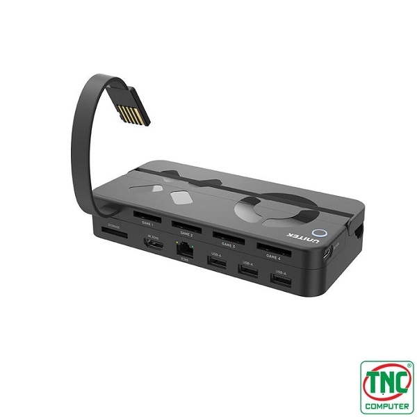 product-tab-5