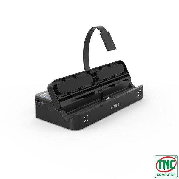 product-tab-6
