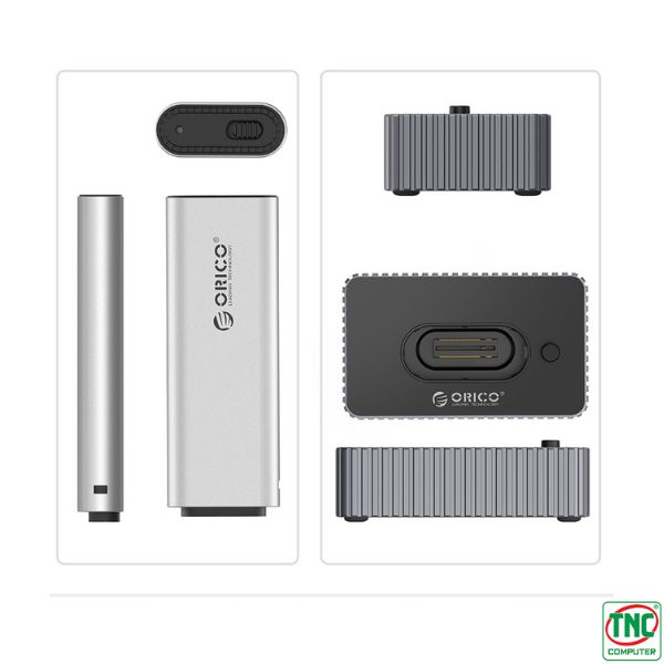 product-tab-2