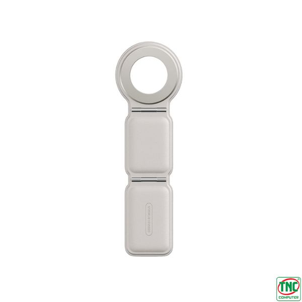 product-tab-2